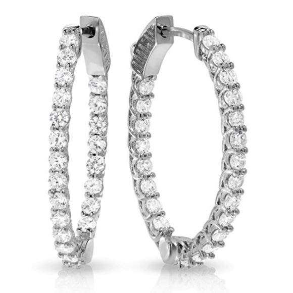 Meet your Posher, Allie - Picture 2 of 8